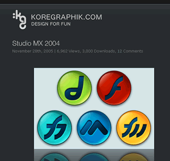 koregraphik.gif