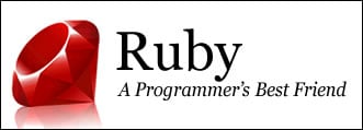wiseknot_ruby.jpg
