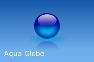 aqua_globe.jpg