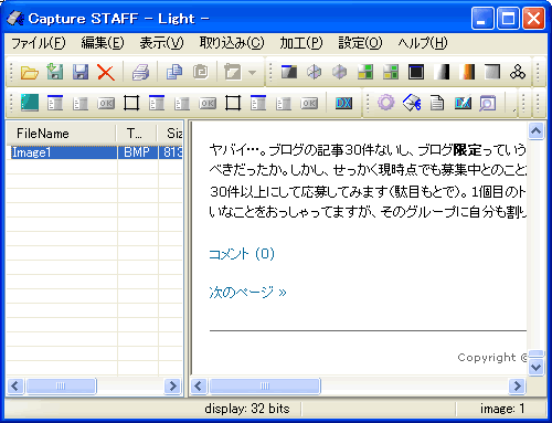 caputure_staff_3.gif