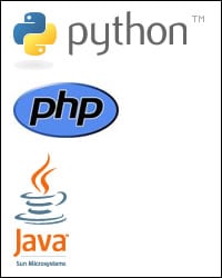 pg_logo.jpg