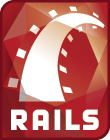rails_logo.gif