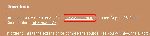 rubyweaver_dl.gif