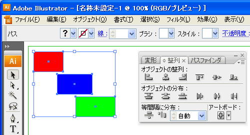 ai_line1.gif