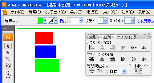 ai_line4.gif