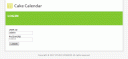 cake_calendar_admin.gif