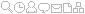 simple_mini_dot_icon.gif