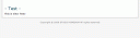 cakephp_default_style.gif