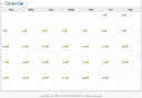calendar_add.gif
