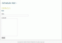 schedule_add.gif