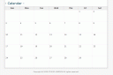 table_layouts.gif