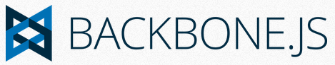 frontrend4-Backbone-js.png Backbone js
