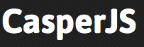frontrend4-casperjs.png CasperJS a navigation scripting and testing utility for PhantomJS | CasperJS 1 0 2