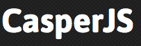 CasperJS a navigation scripting and testing utility for PhantomJS | CasperJS 1 0 2