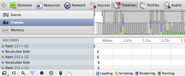 frontrend4-chrome-reflow.png Chrome reflow