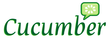 frontrend4-cucumber.png Cucumber Making BDD fun 1