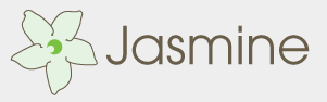 frontrend4-jasmine.png Introduction js