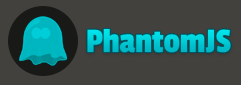 PhantomJS Headless WebKit with JavaScript API