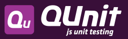 frontrend4-qUnit.png QUnit