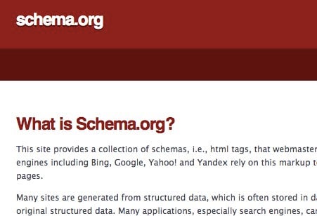 Home - schema.org.jpg Home schema org